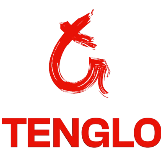 cropped tenglo logo.png