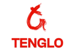 tenglo logo