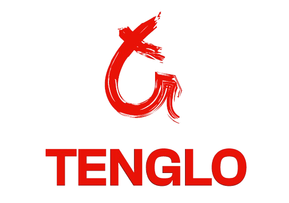tenglo logo